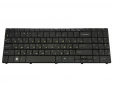 Клавіатура до ноутбука Packard Bell ML61 №1